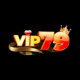 vip79atop's avatar