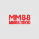 mm88tokyo's avatar