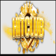 hitclubblackfridayvn's avatar