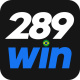 289wins1's avatar