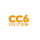 cc6itcom's avatar