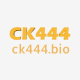 ck444bio's avatar