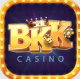 Bkkwin1com's avatar
