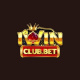 iwinclubbet1's avatar