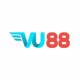 vu88net's avatar