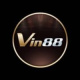 vin88ec's avatar