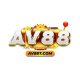 av88t's avatar