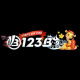 123bcart's avatar