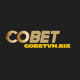 cobetvnbiz's avatar