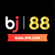 bj88jpn's avatar
