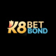 k8betbond's avatar