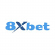 8xbetvietnamjpncom's avatar