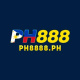 ph8888ph's avatar