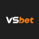 vsbettaikhoancom's avatar
