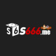 s666zme's avatar