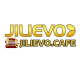 jilievocafe's avatar