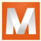 mbetcontact's avatar