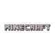 minecraftvicom's avatar