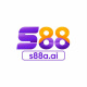 s88aai's avatar