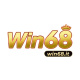 win68it's avatar
