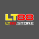 lt88store's avatar