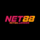 net88london1's avatar