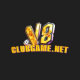 v8clubgamenet's avatar