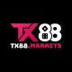 tx88markets1's avatar