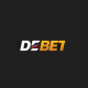 debetitcom's avatar