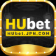 hubetjpn's avatar