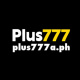 plus777aph's avatar