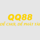 qq88select's avatar