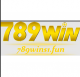 789wins1fun's avatar