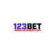 123betnmrail's avatar