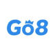 go8jjcom's avatar