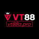 vt88apro's avatar
