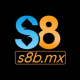 s8bmx's avatar