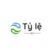 tylekeoorguk's avatar