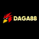 daga8tamme's avatar
