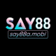 say88amobi1's avatar