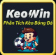 keowinfun's avatar