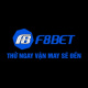 f8betclothing's avatar