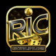 ricwinjpncom's avatar