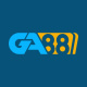 ga88to1's avatar