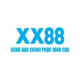 xx88tvcom's avatar