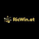 ricwinat's avatar
