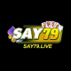 say79live's avatar