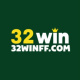 32winffcom's avatar
