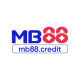 mb88credit's avatar