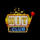 hitclubspot's avatar